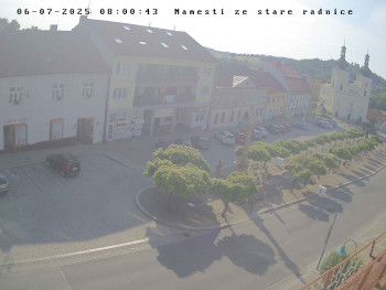 Snímek    6.7.2025 v 08:00