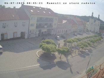 Snímek    6.7.2025 v 08:45