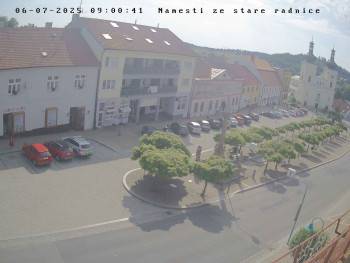 Snímek    6.7.2025 v 09:00