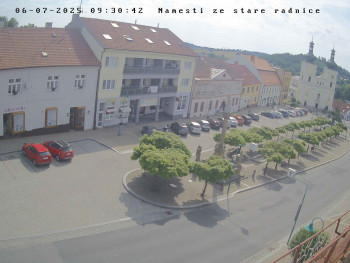 Snímek    6.7.2025 v 09:30
