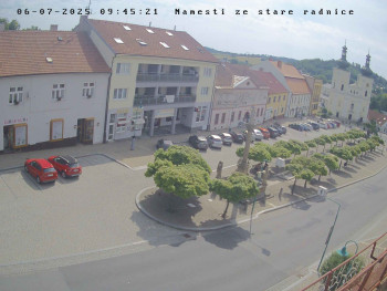 Snímek    6.7.2025 v 09:45