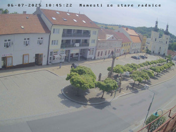 Snímek    6.7.2025 v 10:45