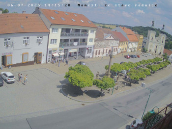 Snímek    6.7.2025 v 14:15