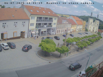 Snímek    6.7.2025 v 14:45