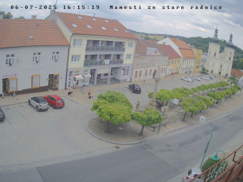 Snímek    6.7.2025 v 16:15