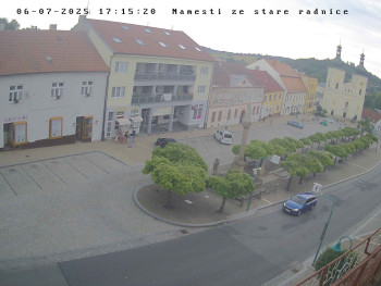Snímek    6.7.2025 v 17:15