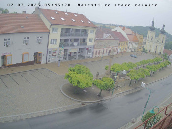 Snímek    7.7.2025 v 05:45