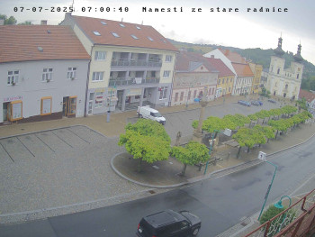 Snímek    7.7.2025 v 07:00
