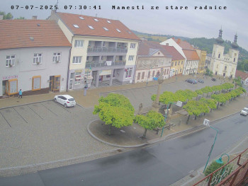 Snímek    7.7.2025 v 07:30