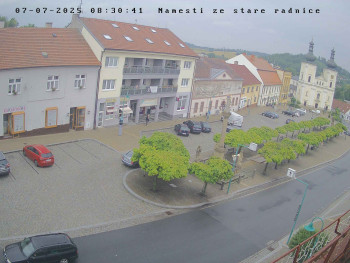 Snímek    7.7.2025 v 08:30