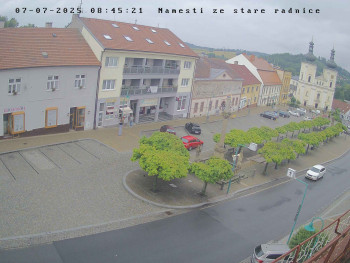 Snímek    7.7.2025 v 08:45