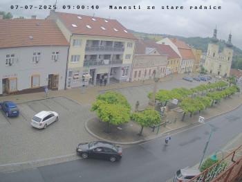 Snímek    7.7.2025 v 09:00