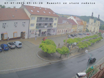 Snímek    7.7.2025 v 09:15