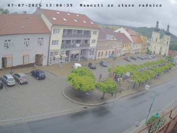 Snímek    7.7.2025 v 13:00