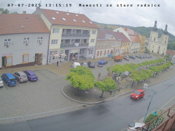 Snímek    7.7.2025 v 13:15