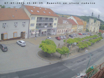 Snímek    7.7.2025 v 15:00