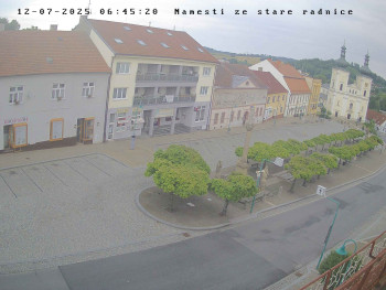 Snímek    12.7.2025 v 06:45