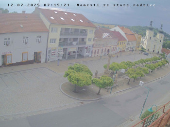 Snímek    12.7.2025 v 07:15