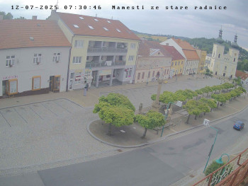 Snímek    12.7.2025 v 07:30