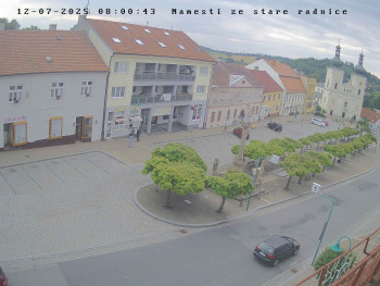 Snímek    12.7.2025 v 08:00