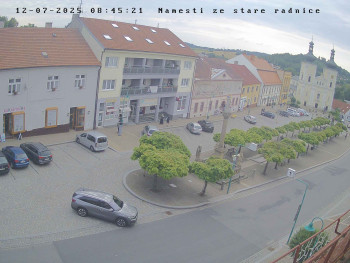 Snímek    12.7.2025 v 08:45