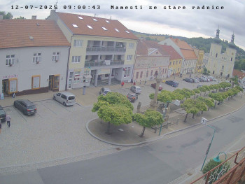 Snímek    12.7.2025 v 09:00