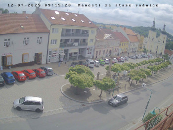 Snímek    12.7.2025 v 09:15