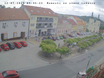 Snímek    12.7.2025 v 09:45