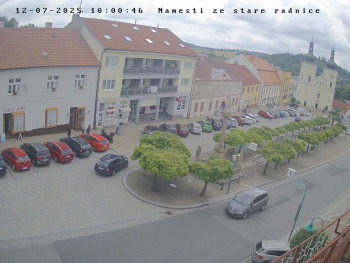Snímek    12.7.2025 v 10:00