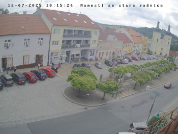 Snímek    12.7.2025 v 10:15