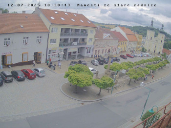 Snímek    12.7.2025 v 10:30