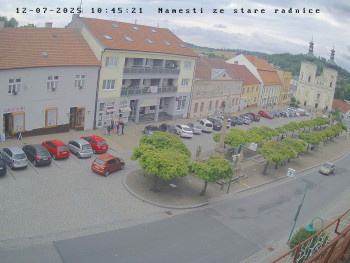 Snímek    12.7.2025 v 10:45