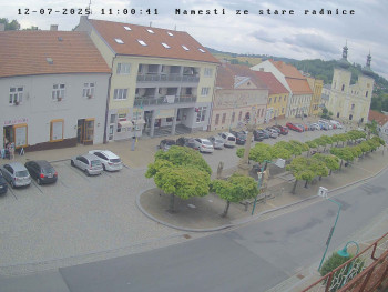 Snímek    12.7.2025 v 11:00