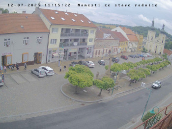 Snímek    12.7.2025 v 11:15