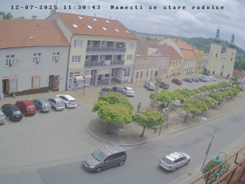Snímek    12.7.2025 v 11:30
