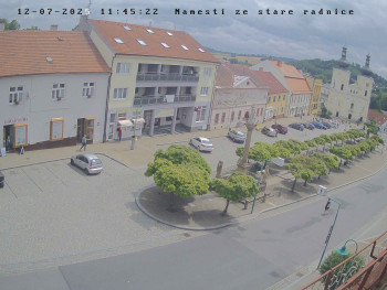 Snímek    12.7.2025 v 11:45