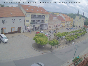 Snímek    12.7.2025 v 12:15