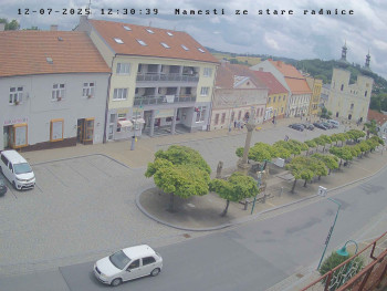 Snímek    12.7.2025 v 12:30