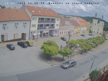 Snímek    12.7.2025 v 13:30