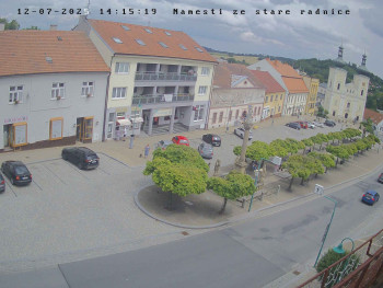 Snímek    12.7.2025 v 14:15