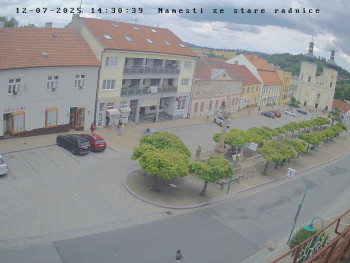 Snímek    12.7.2025 v 14:30