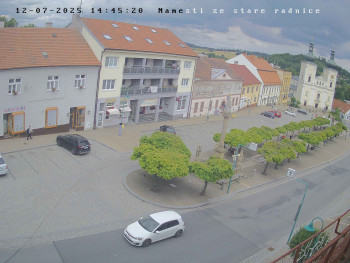 Snímek    12.7.2025 v 14:45