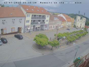Snímek    12.7.2025 v 15:15