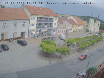 Snímek    12.7.2025 v 15:30