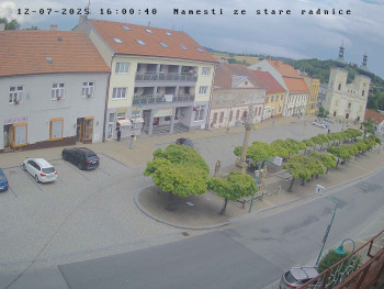 Snímek    12.7.2025 v 16:00