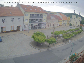 Snímek    12.7.2025 v 17:15