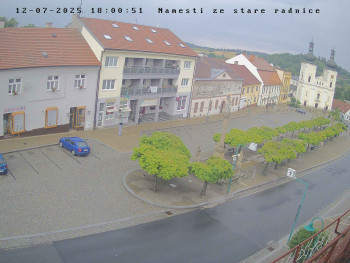 Snímek    12.7.2025 v 18:00