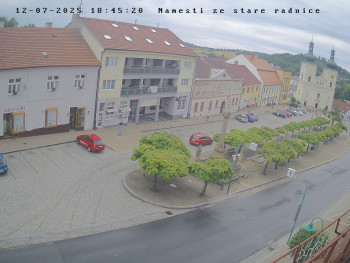 Snímek    12.7.2025 v 18:45