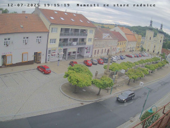 Snímek    12.7.2025 v 19:15