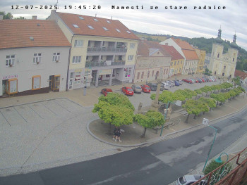 Snímek    12.7.2025 v 19:45
